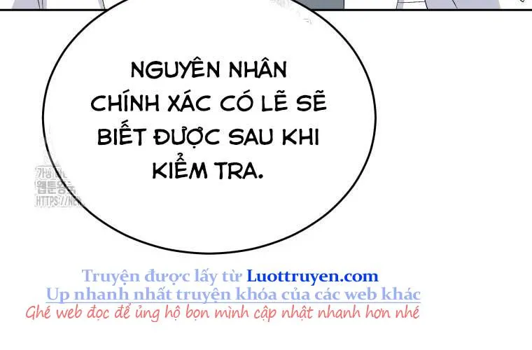 Xin Chào! Bác Sĩ Thú Y Chap 99 - Next Chap 100