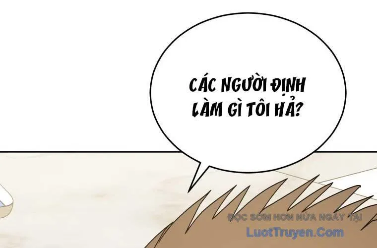 Xin Chào! Bác Sĩ Thú Y Chap 99 - Next Chap 100