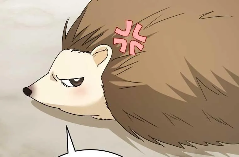 Xin Chào! Bác Sĩ Thú Y Chap 99 - Next Chap 100