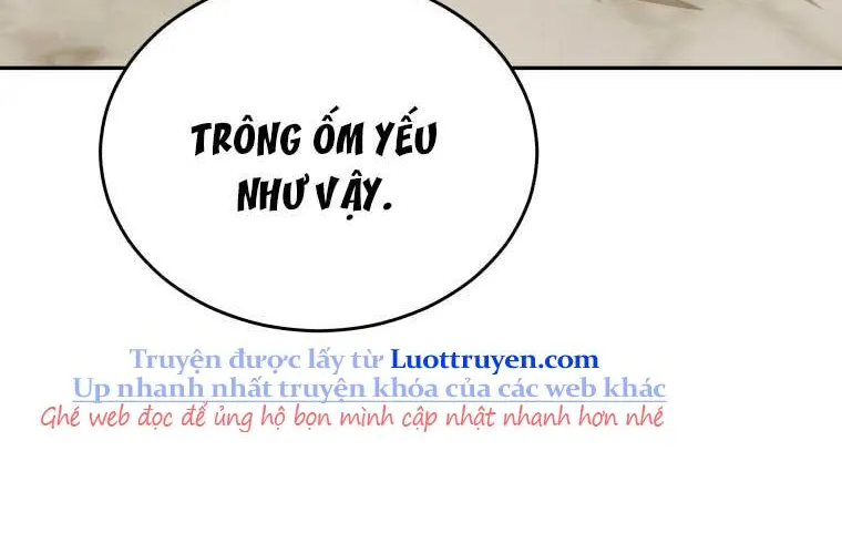 Xin Chào! Bác Sĩ Thú Y Chap 99 - Next Chap 100