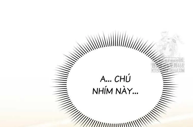 Xin Chào! Bác Sĩ Thú Y Chap 99 - Next Chap 100