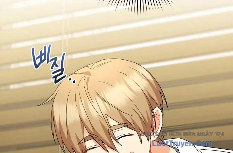 Xin Chào! Bác Sĩ Thú Y Chap 99 - Next Chap 100