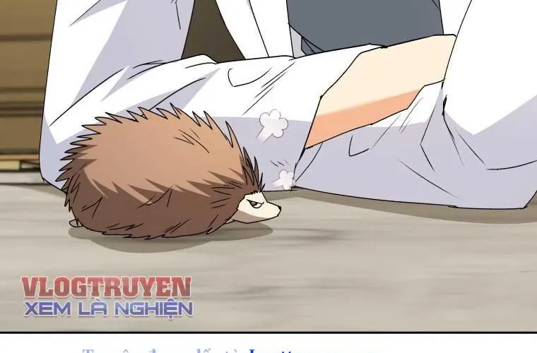 Xin Chào! Bác Sĩ Thú Y Chap 99 - Next Chap 100