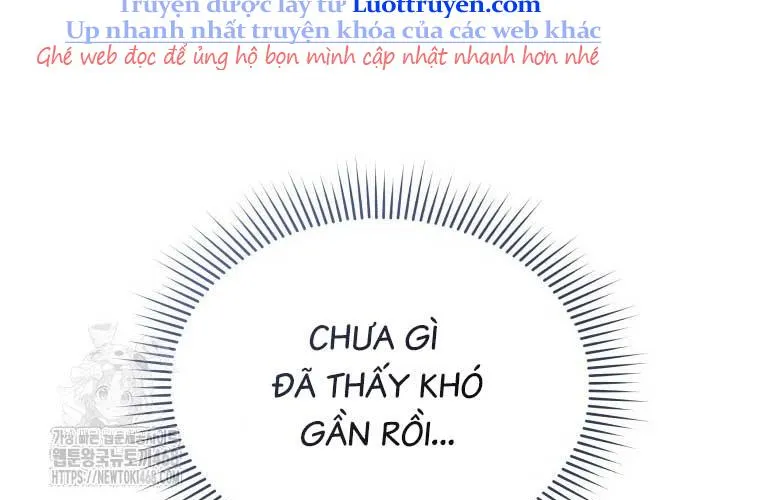 Xin Chào! Bác Sĩ Thú Y Chap 99 - Next Chap 100