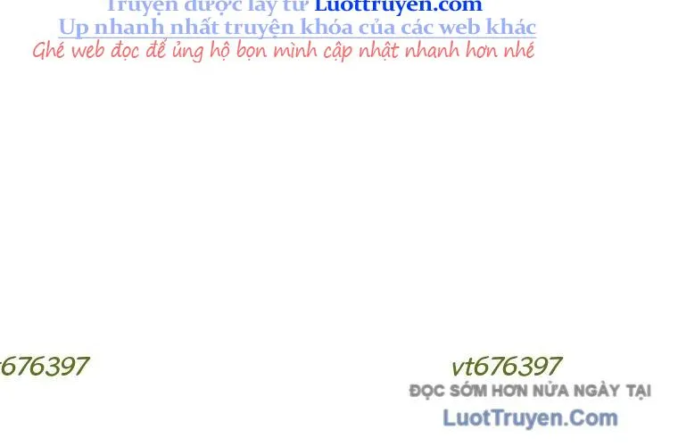 Xin Chào! Bác Sĩ Thú Y Chap 99 - Next Chap 100