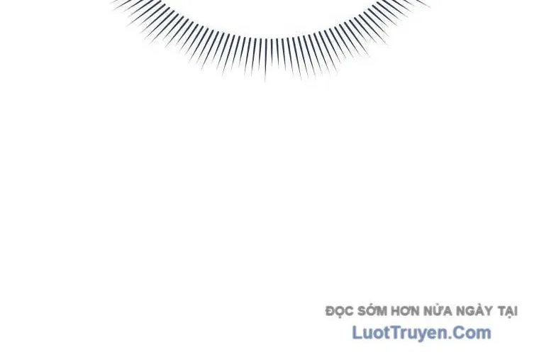 Xin Chào! Bác Sĩ Thú Y Chap 99 - Next Chap 100