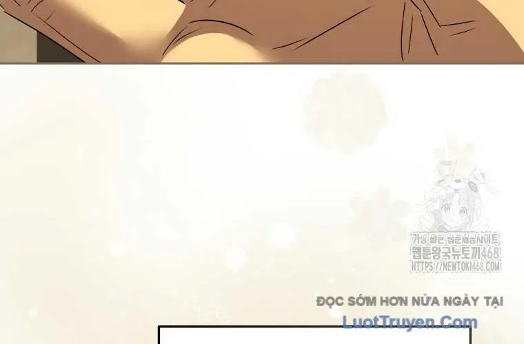 Xin Chào! Bác Sĩ Thú Y Chap 99 - Next Chap 100