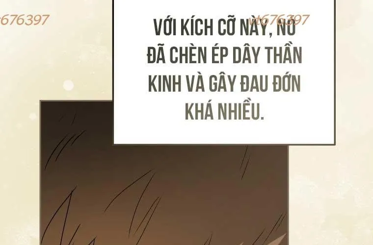 Xin Chào! Bác Sĩ Thú Y Chap 99 - Next Chap 100