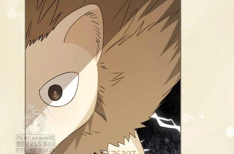 Xin Chào! Bác Sĩ Thú Y Chap 99 - Next Chap 100