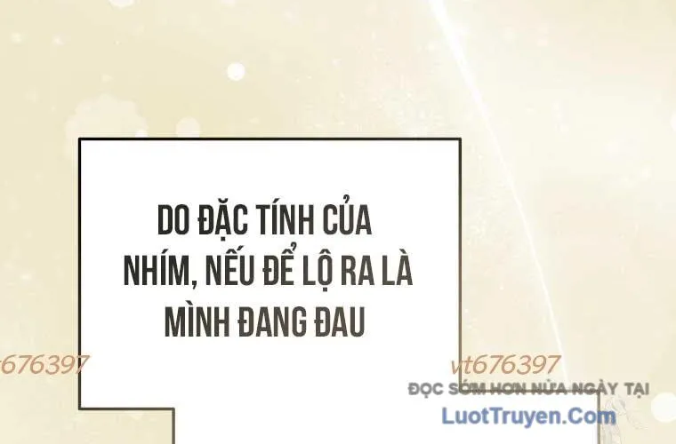 Xin Chào! Bác Sĩ Thú Y Chap 99 - Next Chap 100
