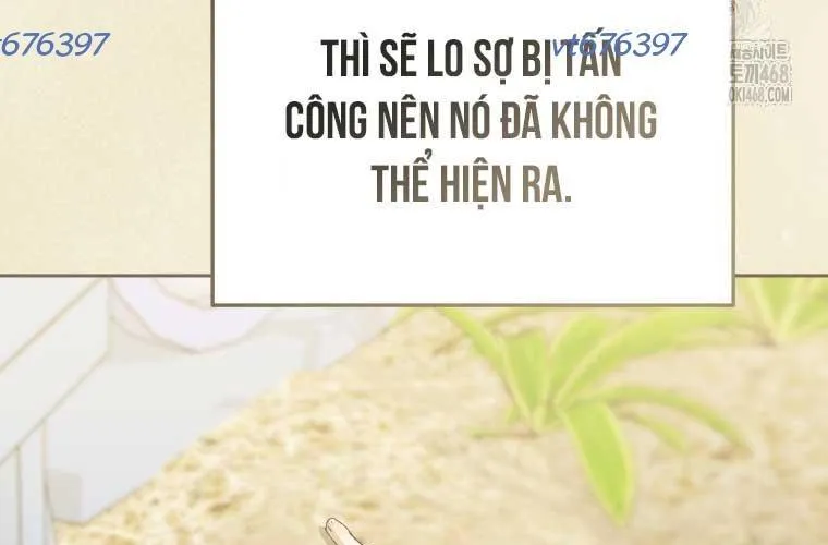 Xin Chào! Bác Sĩ Thú Y Chap 99 - Next Chap 100