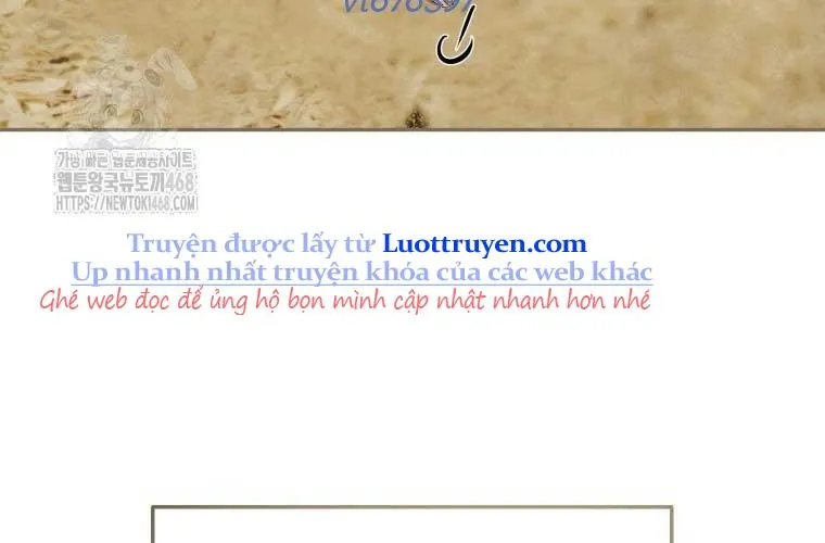 Xin Chào! Bác Sĩ Thú Y Chap 99 - Next Chap 100