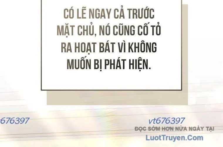 Xin Chào! Bác Sĩ Thú Y Chap 99 - Next Chap 100