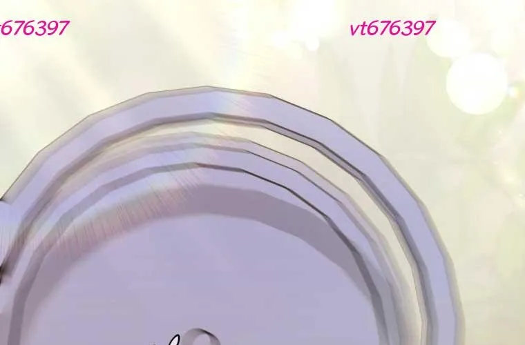 Xin Chào! Bác Sĩ Thú Y Chap 99 - Next Chap 100