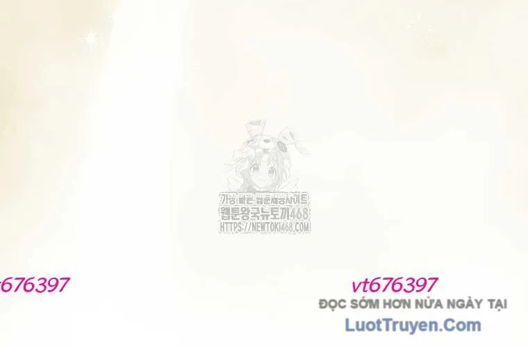 Xin Chào! Bác Sĩ Thú Y Chap 99 - Next Chap 100