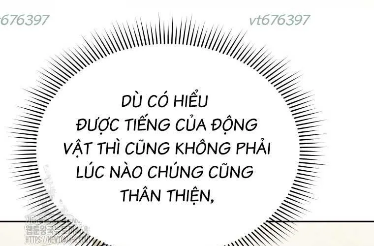 Xin Chào! Bác Sĩ Thú Y Chap 99 - Next Chap 100