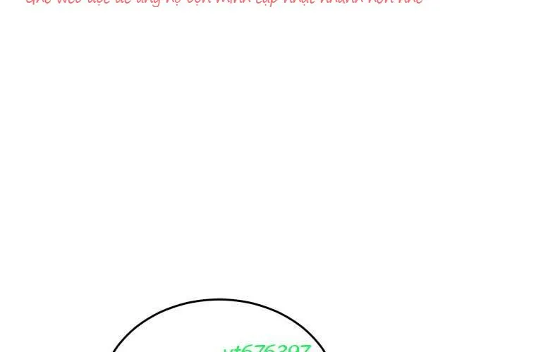 Xin Chào! Bác Sĩ Thú Y Chap 99 - Next Chap 100