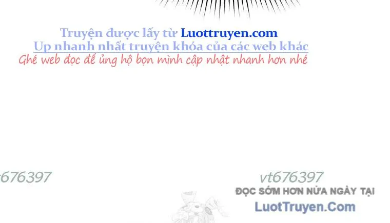 Xin Chào! Bác Sĩ Thú Y Chap 99 - Next Chap 100