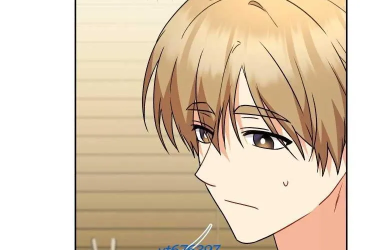 Xin Chào! Bác Sĩ Thú Y Chap 99 - Next Chap 100