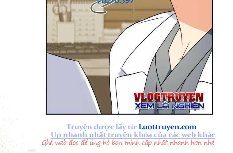 Xin Chào! Bác Sĩ Thú Y Chap 99 - Next Chap 100