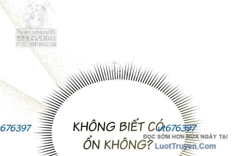 Xin Chào! Bác Sĩ Thú Y Chap 99 - Next Chap 100