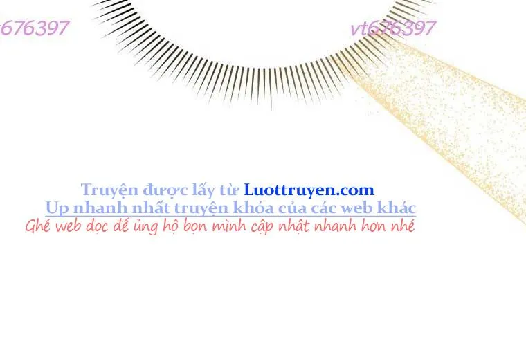 Xin Chào! Bác Sĩ Thú Y Chap 99 - Next Chap 100