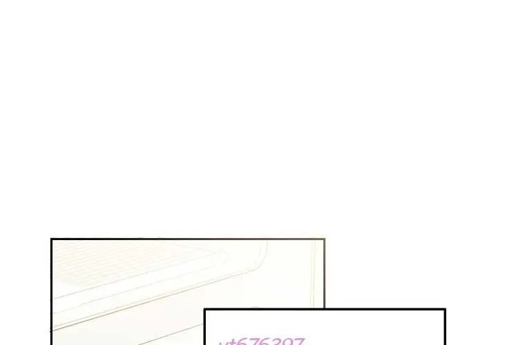 Xin Chào! Bác Sĩ Thú Y Chap 99 - Next Chap 100