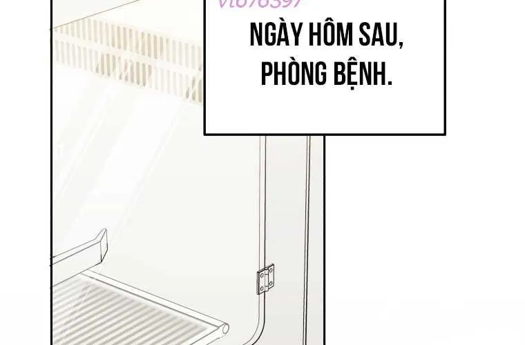 Xin Chào! Bác Sĩ Thú Y Chap 99 - Next Chap 100