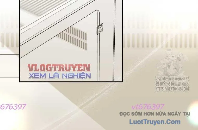 Xin Chào! Bác Sĩ Thú Y Chap 99 - Next Chap 100