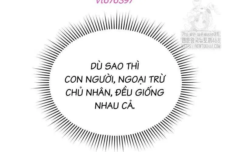 Xin Chào! Bác Sĩ Thú Y Chap 99 - Next Chap 100