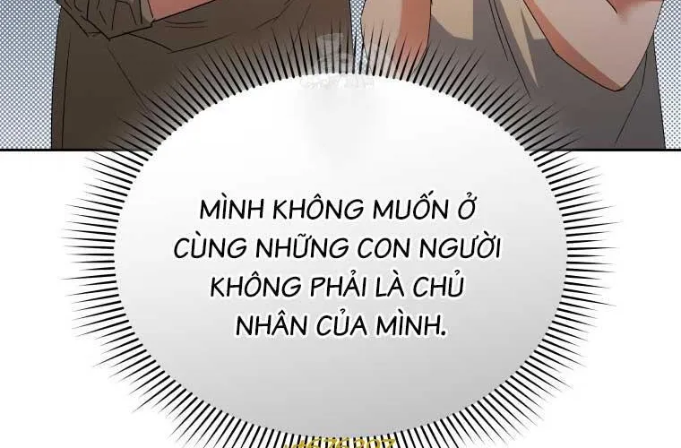 Xin Chào! Bác Sĩ Thú Y Chap 99 - Next Chap 100