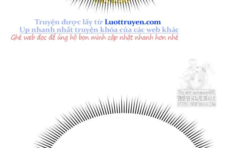 Xin Chào! Bác Sĩ Thú Y Chap 99 - Next Chap 100