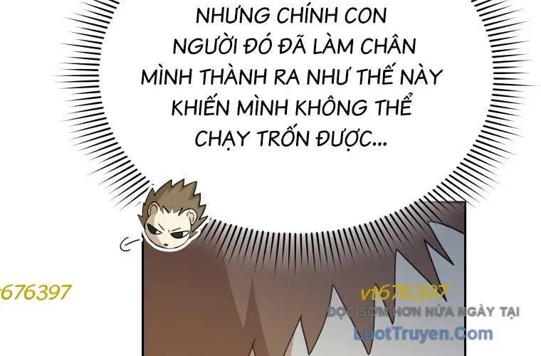 Xin Chào! Bác Sĩ Thú Y Chap 99 - Next Chap 100