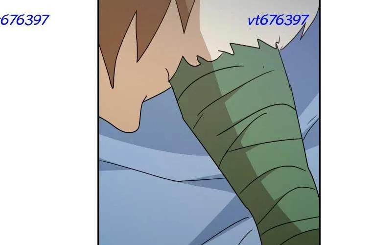 Xin Chào! Bác Sĩ Thú Y Chap 99 - Next Chap 100