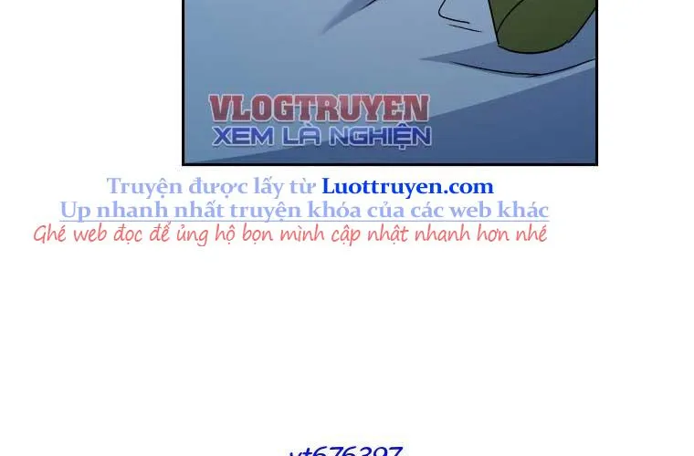 Xin Chào! Bác Sĩ Thú Y Chap 99 - Next Chap 100