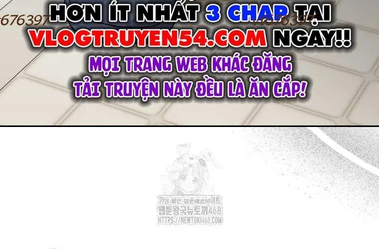 Xin Chào! Bác Sĩ Thú Y Chap 99 - Next Chap 100