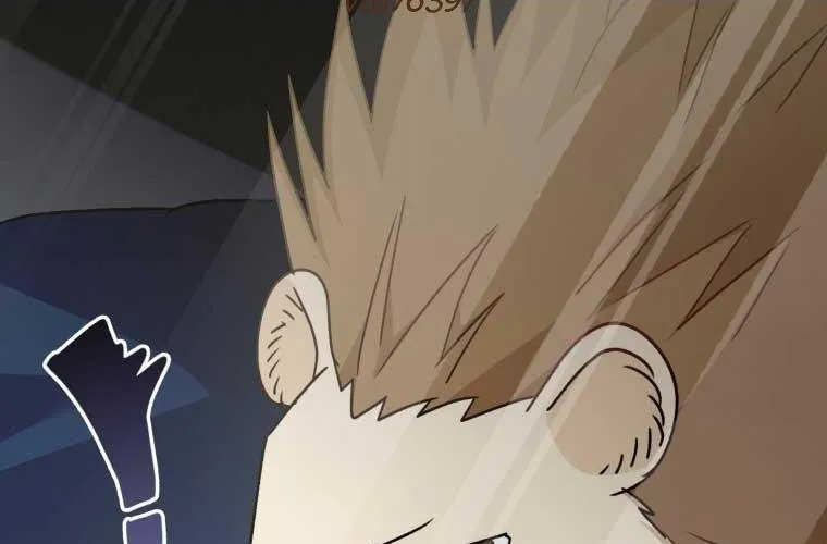 Xin Chào! Bác Sĩ Thú Y Chap 99 - Next Chap 100