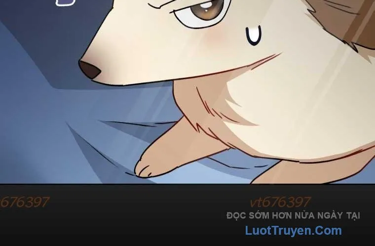 Xin Chào! Bác Sĩ Thú Y Chap 99 - Next Chap 100