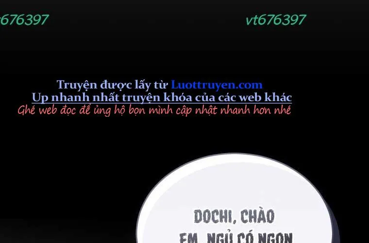 Xin Chào! Bác Sĩ Thú Y Chap 99 - Next Chap 100