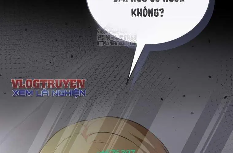 Xin Chào! Bác Sĩ Thú Y Chap 99 - Next Chap 100