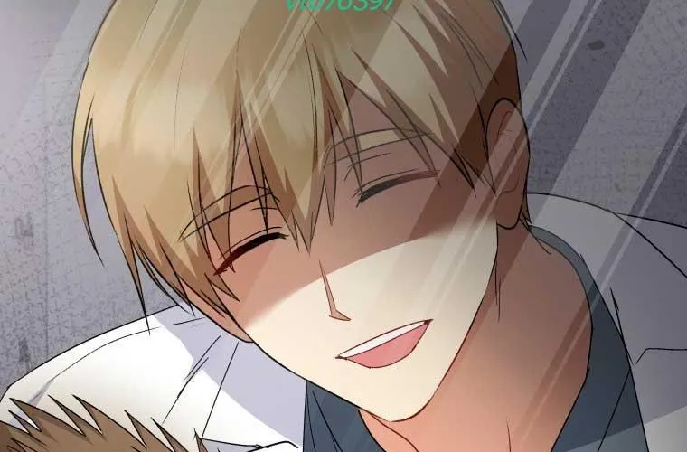 Xin Chào! Bác Sĩ Thú Y Chap 99 - Next Chap 100