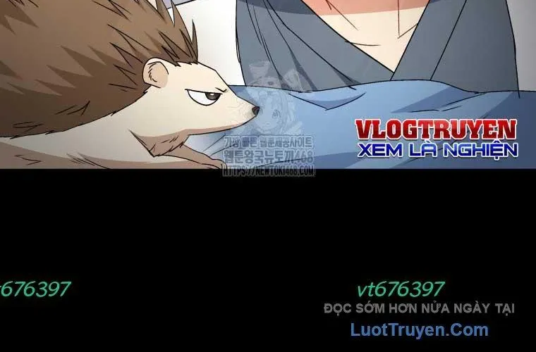 Xin Chào! Bác Sĩ Thú Y Chap 99 - Next Chap 100