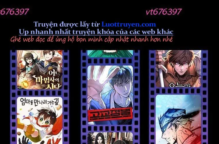Xin Chào! Bác Sĩ Thú Y Chap 99 - Next Chap 100