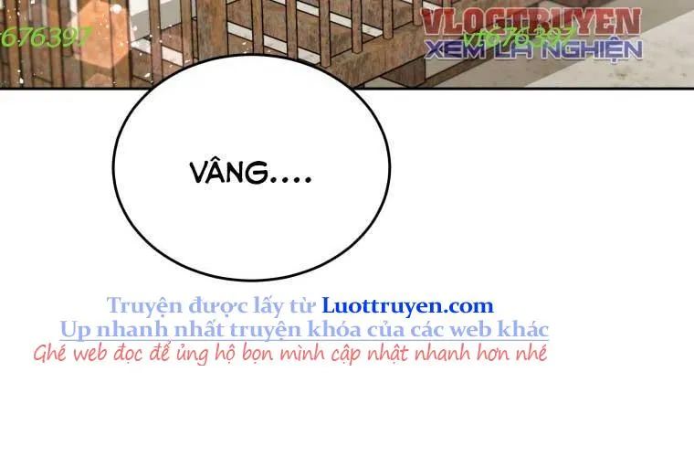 Xin Chào! Bác Sĩ Thú Y Chap 99 - Next Chap 100