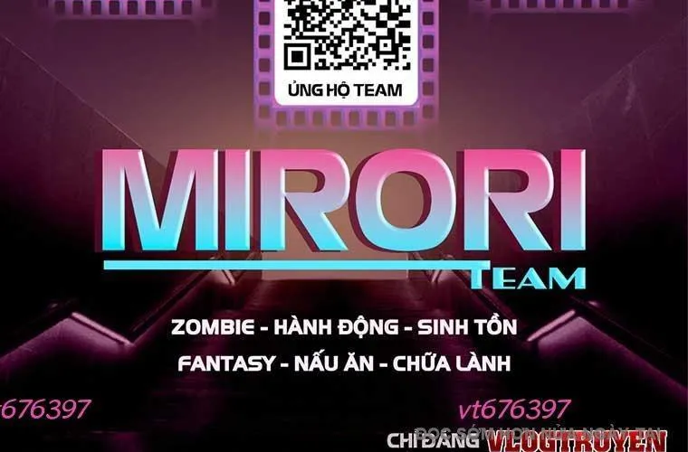 Xin Chào! Bác Sĩ Thú Y Chap 99 - Next Chap 100