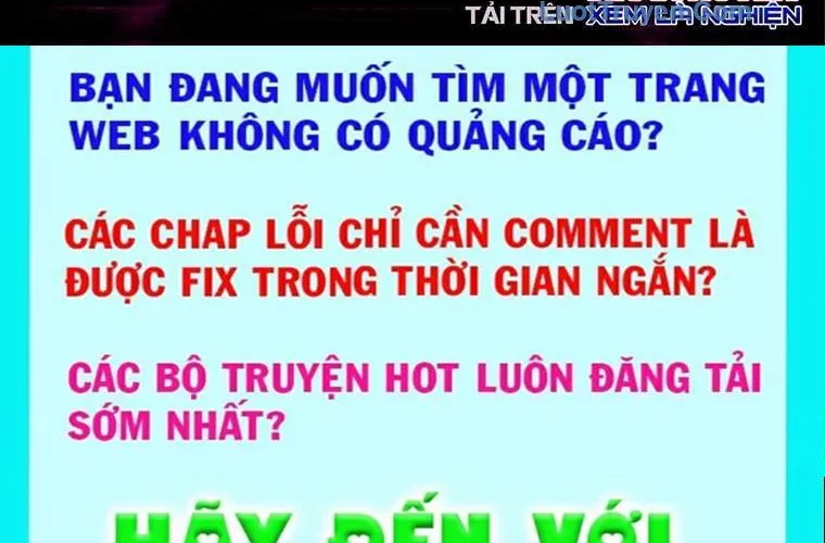 Xin Chào! Bác Sĩ Thú Y Chap 99 - Next Chap 100