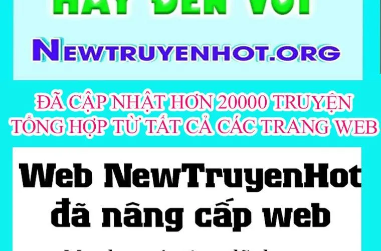 Xin Chào! Bác Sĩ Thú Y Chap 99 - Next Chap 100