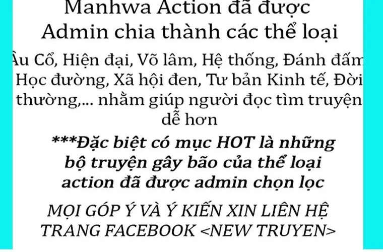 Xin Chào! Bác Sĩ Thú Y Chap 99 - Next Chap 100