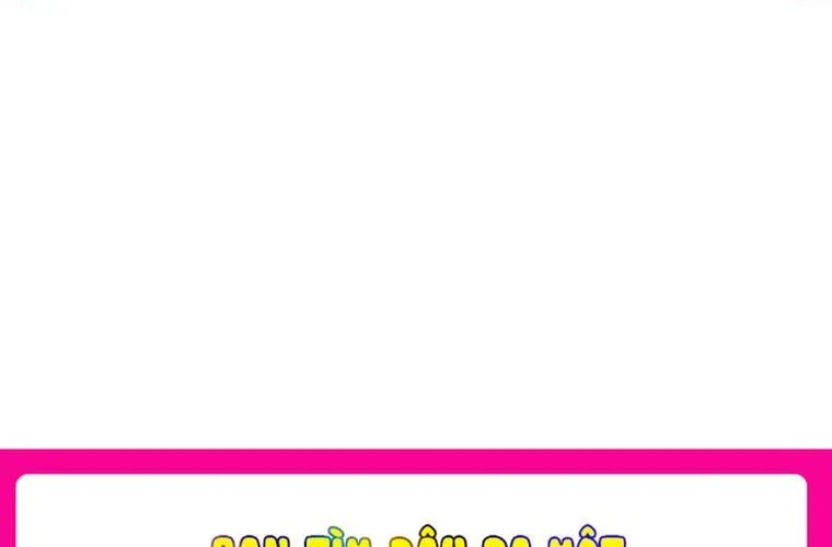 Xin Chào! Bác Sĩ Thú Y Chap 99 - Next Chap 100