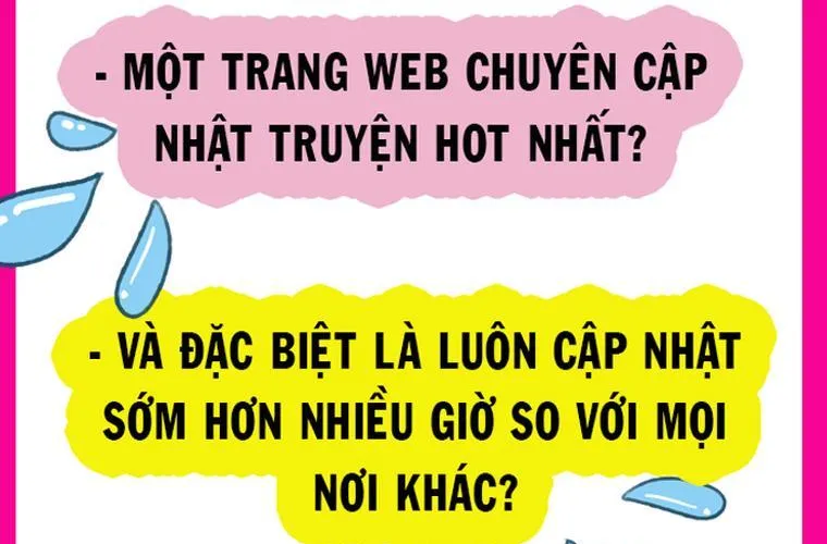 Xin Chào! Bác Sĩ Thú Y Chap 99 - Next Chap 100